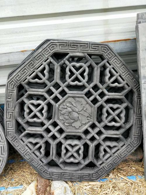 承揽古建园林工程 匠心营造，传承东方美学